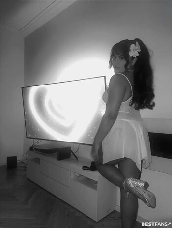 Full leaked Celina x  page private onlyfans photo