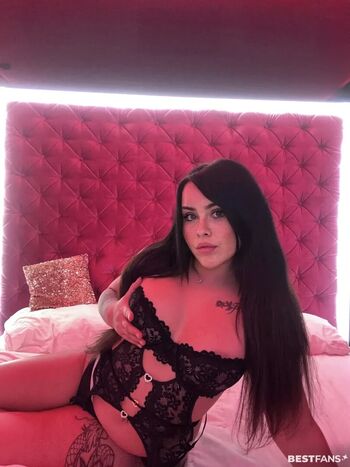 Full leaked Celina x  page private onlyfans photo