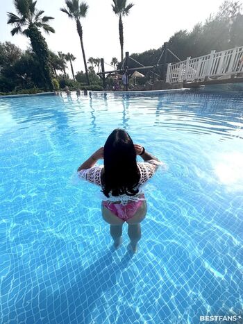 Full leaked Celina x  page private onlyfans photo