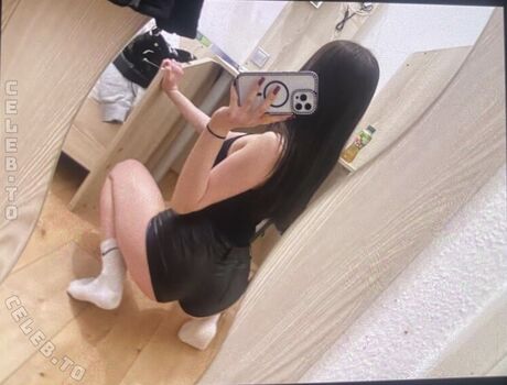 Full leaked Celinaa cd page private onlyfans photo