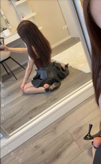 Full leaked Celinaa cd private onlyfans photo