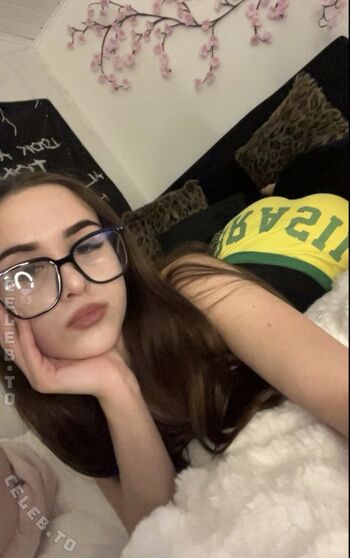 Full leaked Celinaa cd private onlyfans photo