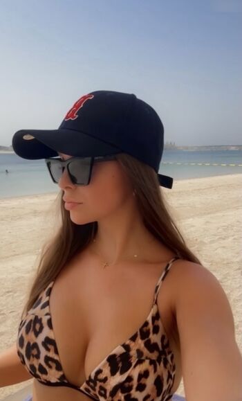 Full leaked Celinaxag private onlyfans photo
