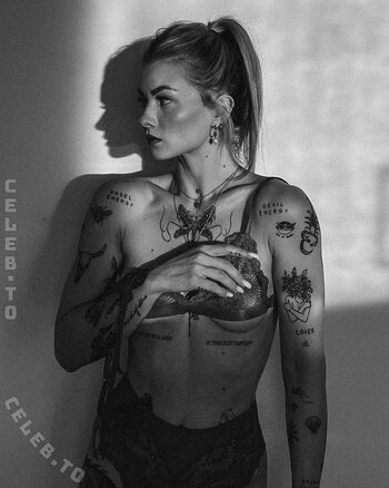 Celine Chiara Schumer