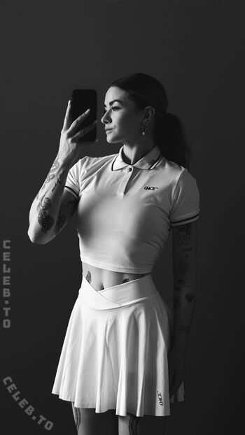 Celine Chiara Schumer