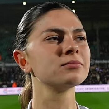 Celine Dep