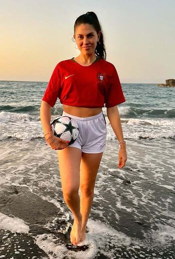 Full leaked Celine dep private onlyfans photo