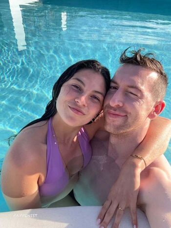 Full leaked Celine dep private onlyfans photo