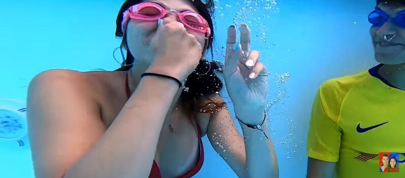 Full leaked Celine dept private onlyfans photo