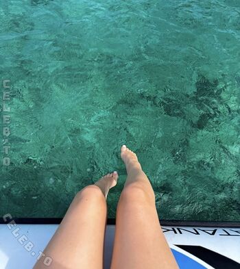 Full leaked Celine fabienne private onlyfans photo