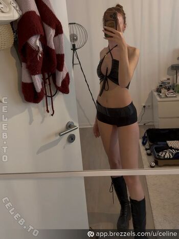 Full leaked Celine hamann page private onlyfans photo