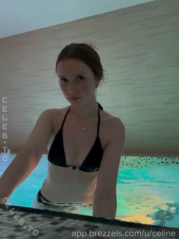 Full leaked Celine hamann page private onlyfans photo