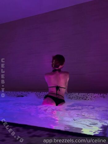 Full leaked Celine hamann page private onlyfans photo