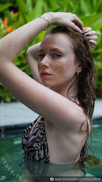 Full leaked Celine hamann  page private onlyfans photo