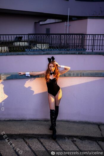 Full leaked Celine hamann  page private onlyfans photo