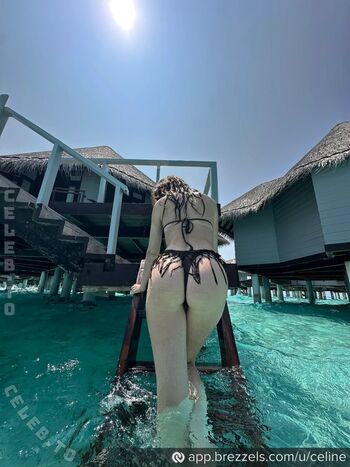 Full leaked Celine hamann  page private onlyfans photo
