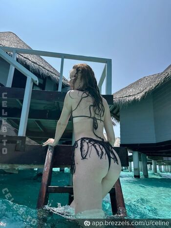 Full leaked Celine hamann  page private onlyfans photo