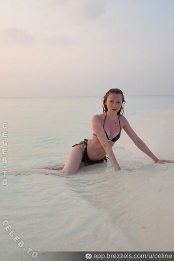Full leaked Celine hamann  page private onlyfans photo