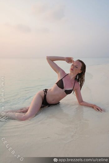 Full leaked Celine hamann  page private onlyfans photo