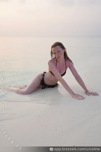 Full leaked Celine hamann  page private onlyfans photo