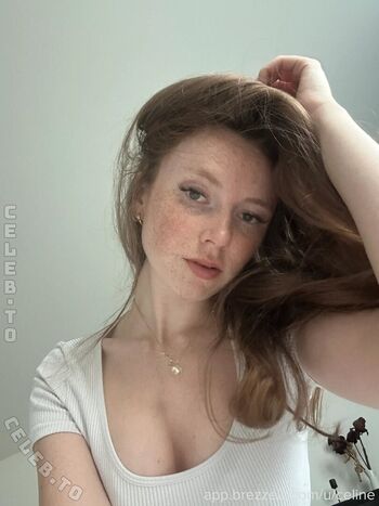 Full leaked Celine hamann  page private onlyfans photo