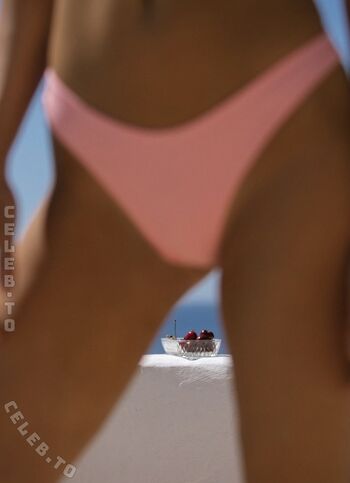 Full leaked Celine peschek private onlyfans photo