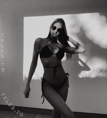 Full leaked Celine peschek private onlyfans photo