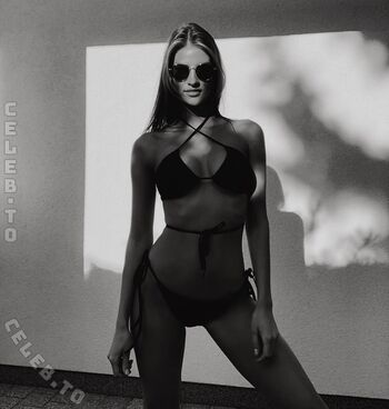 Full leaked Celine peschek private onlyfans photo