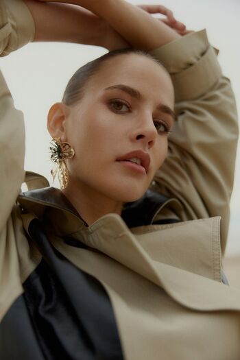 Celine Peschek