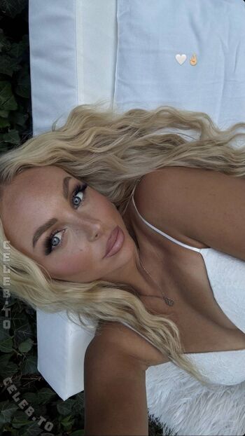 Full leaked Celine preuss private onlyfans photo