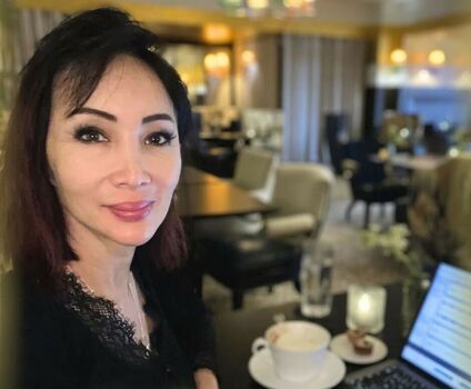 Full leaked Celine tran private onlyfans photo