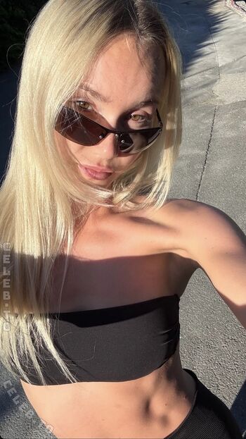 Full leaked Celinealbar private onlyfans photo