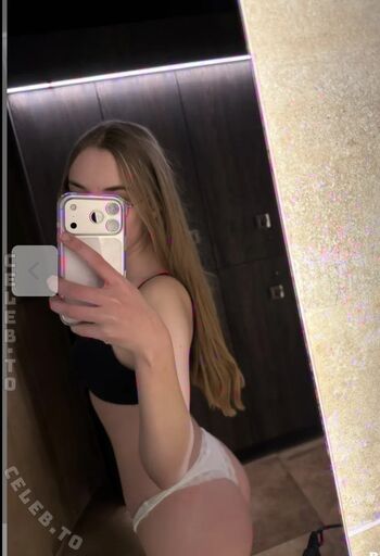 Full leaked Celineiswyld private onlyfans photo
