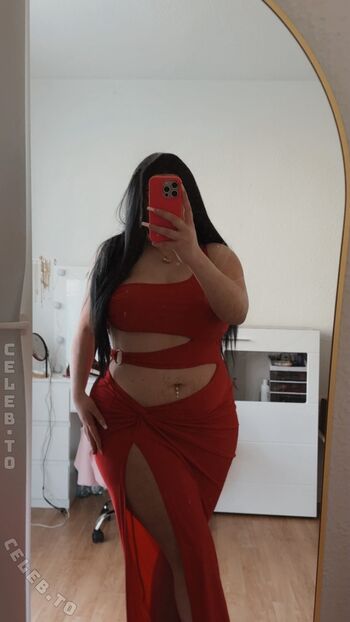 Full leaked Celinejjc private onlyfans photo