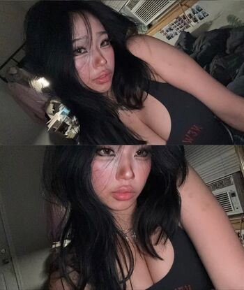 Full leaked Cellow private onlyfans photo