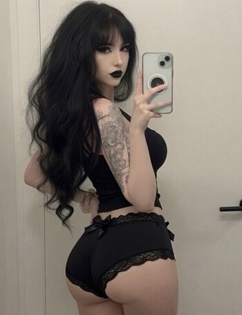 CelTheWitch333