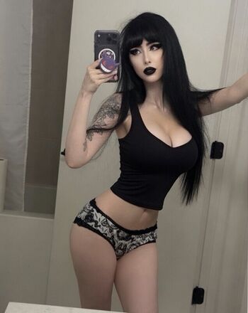 Full leaked Celthewitch private onlyfans photo