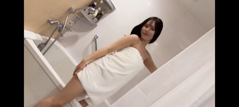 Full leaked Censored jav page private onlyfans photo