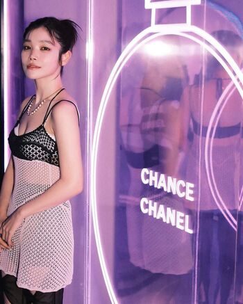 Full leaked Cent chihiro chittiii private onlyfans photo