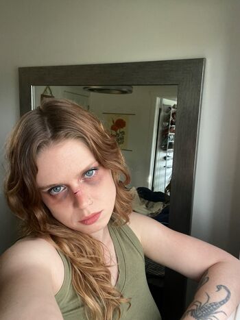 Cera Gibson