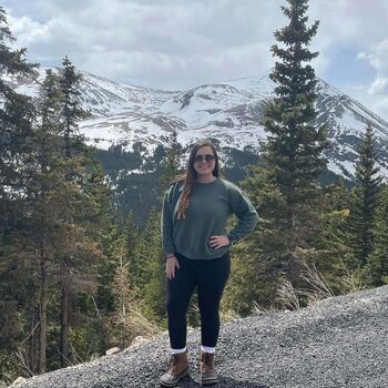 Full leaked Cera white page private onlyfans photo