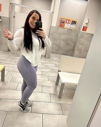 Full leaked Cera white private onlyfans photo