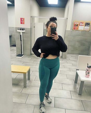 Full leaked Cera white private onlyfans photo