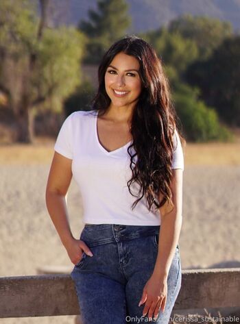 Full leaked Cerissa page private onlyfans photo