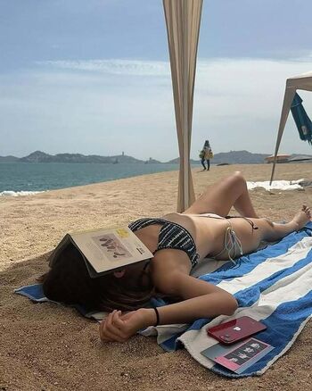 Full leaked Cervantes solis private onlyfans photo