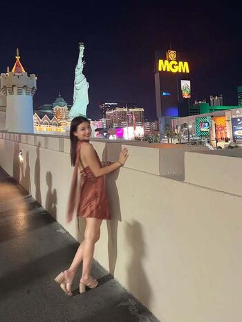 Full leaked Cervantes solis private onlyfans photo