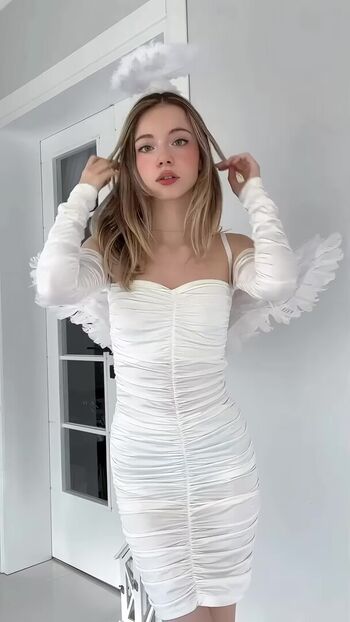 Full leaked Cey lazuli page private onlyfans photo