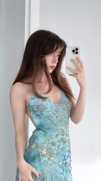 Full leaked Cey lazuli private onlyfans photo