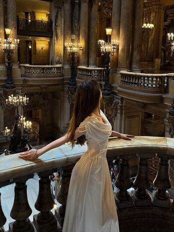 Full leaked Cey lazuli private onlyfans photo