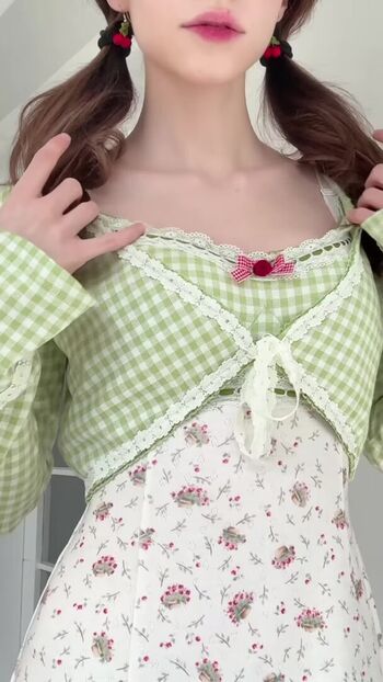 Full leaked Cey lazuli private onlyfans photo